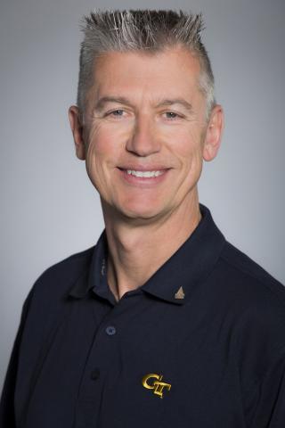 Alan Warren Final