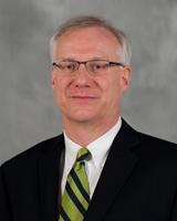 Headshot Bommarius Andy