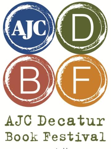 Decatur Book Festival