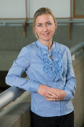 Angelika Braig 2014