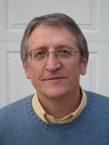 Jean-Luc Bredas is listed as No. 84 on Top 100 Materials Scientists.
