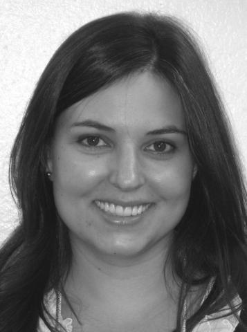 Emily Brown