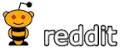 Reddit