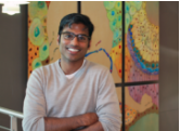 Amit R. Reddi