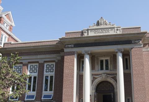 Carnegie Construction