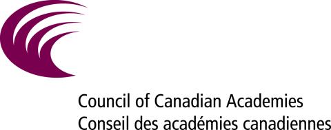 council of canadian academies