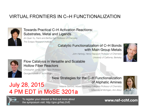 CCHF flyer2
