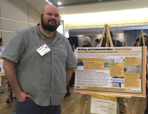 CETL 2016 1