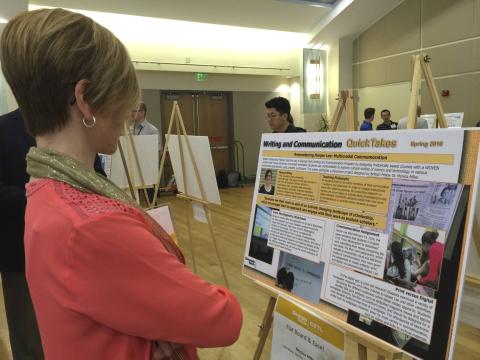 CETL 2016 3