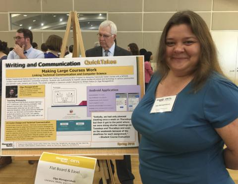 CETL 2016 4