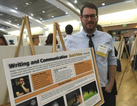 CETL 2016 6