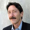 Robert Cervero