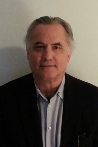Charles Rudolph 03/2016
