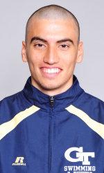 Andrew Chetcuti