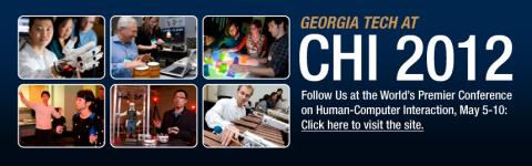 GT@CHI 2012 Feature Image