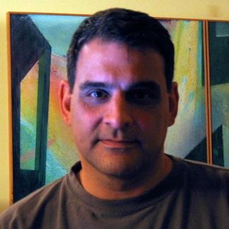 Steve Chininis