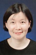 Chong Shin, PhD - Assistant Professor, School of Biology