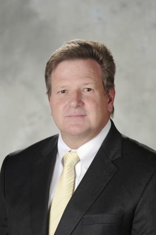 Christopher F. Barnes