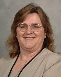 Chrissy Hendricks compressed