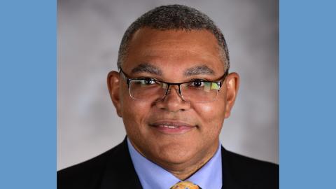Clarke J.P.