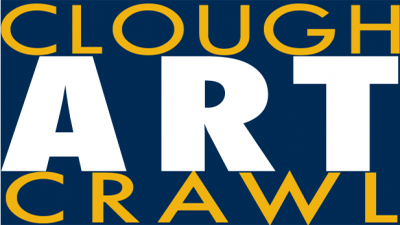 Clough Art Crawl