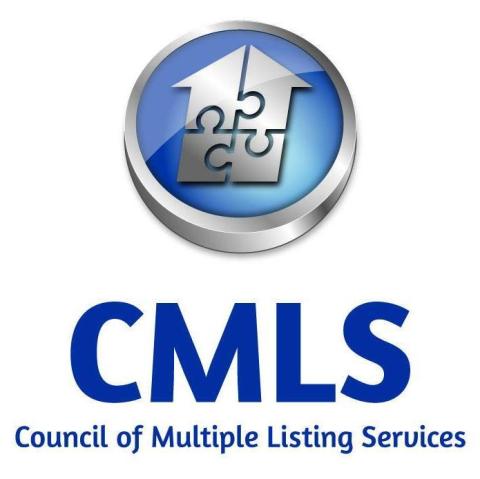 CMLS