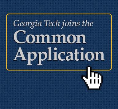 Common App -  Rotator