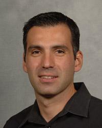 Constantine Dovrolis compressed