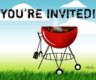 cook-out