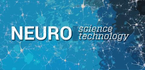 Neuro + Science and Technology
