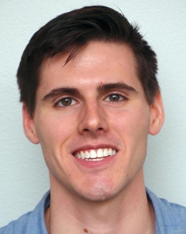 Nathanael Coursey