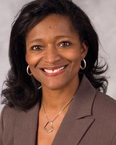 Headshot Crawford Jane