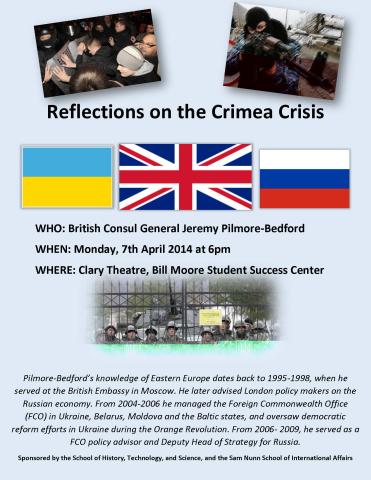 Crimea4-7-14