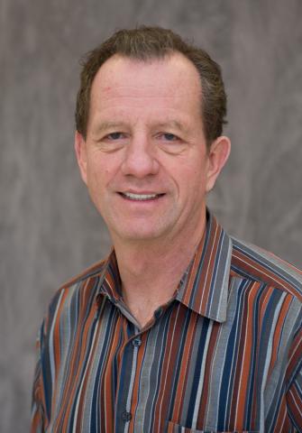 Prof. John C. Crittenden