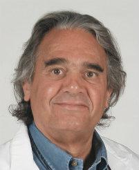 Carlo Croce, MD - Ohio State University Medical Center