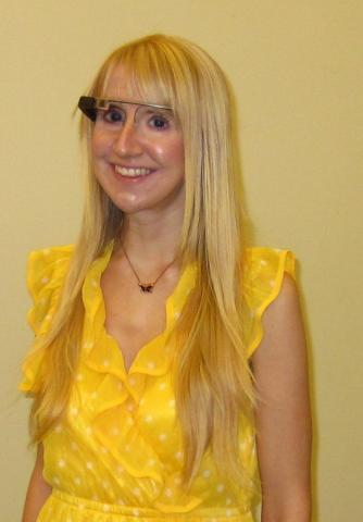 Caitlyn Seim