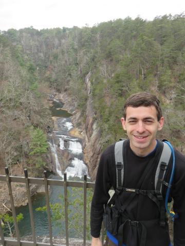 Dan Margalit