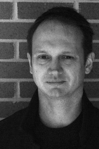 Daniel Baerlecken 03/2016