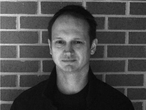 Daniel Baerlecken, Spring 2016