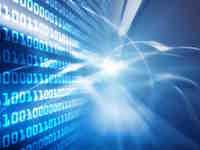 MSE Data Challenge