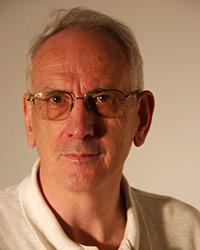 David Smith - Compressed