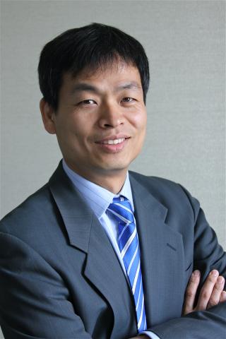 David Lee profile picture