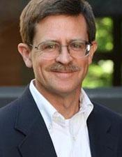 David Addiss