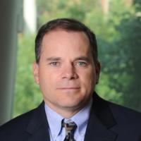 Professor Sholl is the former chair of Georgia Tech’s School of Chemical and Biomolecular Engineering, and he is a faculty member of the Renewable Bioproducts Institute.