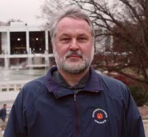 Dieter H. Hartmann