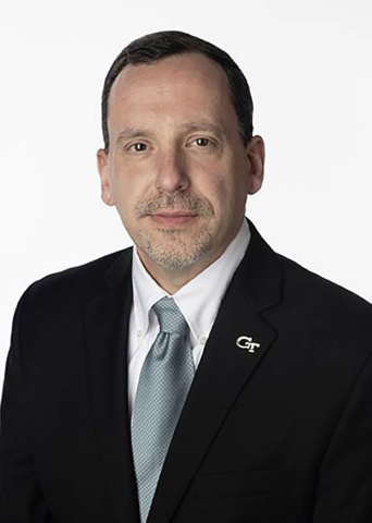 Didier Contis