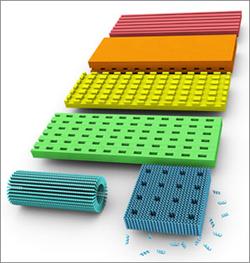 DNA–brick
