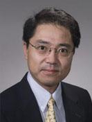 Cheng Dong, PhD - Penn State