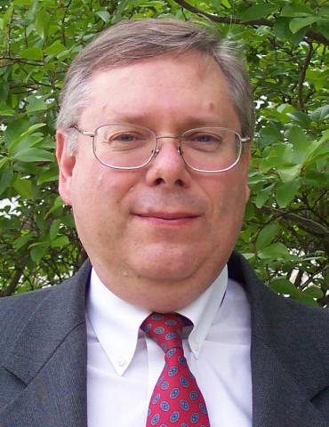 Doug Furbush