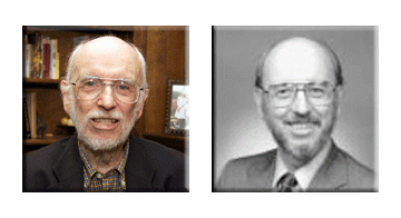photos of Dale Ray